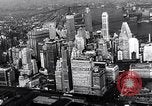 Image of New York World's Fair New York City USA, 1940, second 46 stock footage video 65675028517