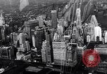 Image of New York World's Fair New York City USA, 1940, second 47 stock footage video 65675028517