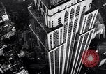 Image of New York World's Fair New York City USA, 1940, second 48 stock footage video 65675028517