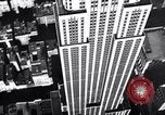 Image of New York World's Fair New York City USA, 1940, second 49 stock footage video 65675028517