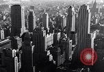 Image of New York World's Fair New York City USA, 1940, second 52 stock footage video 65675028517