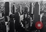 Image of New York World's Fair New York City USA, 1940, second 53 stock footage video 65675028517