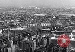Image of New York World's Fair New York City USA, 1940, second 55 stock footage video 65675028517