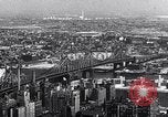 Image of New York World's Fair New York City USA, 1940, second 56 stock footage video 65675028517