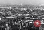 Image of New York World's Fair New York City USA, 1940, second 57 stock footage video 65675028517