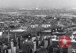 Image of New York World's Fair New York City USA, 1940, second 58 stock footage video 65675028517