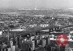 Image of New York World's Fair New York City USA, 1940, second 60 stock footage video 65675028517