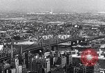 Image of New York World's Fair New York City USA, 1940, second 61 stock footage video 65675028517