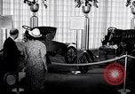Image Promotion de la ville Flushing Meadows New York USA, 1940, de la seconde 50 séquences d'archives historiques vidéo 65675028518