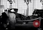 Image Promotion de la ville Flushing Meadows New York USA, 1940, de la seconde 51 séquences d'archives historiques vidéo 65675028518