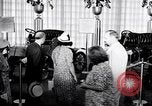 Image Promotion de la ville Flushing Meadows New York USA, 1940, de la seconde 53 séquences d'archives historiques vidéo 65675028518