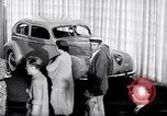 Image Promotion de la ville Flushing Meadows New York USA, 1940, de la seconde 56 séquences d'archives historiques vidéo 65675028518
