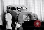 Image Promotion de la ville Flushing Meadows New York USA, 1940, de la seconde 57 séquences d'archives historiques vidéo 65675028518