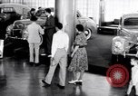 Image Promotion de la ville Flushing Meadows New York USA, 1940, de la seconde 62 séquences d'archives historiques vidéo 65675028518