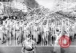 Standbild Invasion der Insel Pantelleria Mittelmeer, 1943, aus Sekunde 8 historischem Filmmaterial Videoclip 65675028520