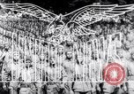 Standbild Invasion der Insel Pantelleria Mittelmeer, 1943, aus Sekunde 11 historischem Filmmaterial Videoclip 65675028520