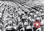 Standbild Invasion der Insel Pantelleria Mittelmeer, 1943, aus Sekunde 14 historischem Filmmaterial Videoclip 65675028520