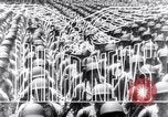Standbild Invasion der Insel Pantelleria Mittelmeer, 1943, aus Sekunde 15 historischem Filmmaterial Videoclip 65675028520