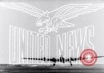 Standbild Invasion der Insel Pantelleria Mittelmeer, 1943, aus Sekunde 20 historischem Filmmaterial Videoclip 65675028520