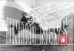 Standbild Invasion der Insel Pantelleria Mittelmeer, 1943, aus Sekunde 23 historischem Filmmaterial Videoclip 65675028520