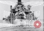 Standbild Invasion der Insel Pantelleria Mittelmeer, 1943, aus Sekunde 24 historischem Filmmaterial Videoclip 65675028520