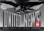 Standbild Invasion der Insel Pantelleria Mittelmeer, 1943, aus Sekunde 30 historischem Filmmaterial Videoclip 65675028520