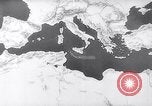 Standbild Invasion der Insel Pantelleria Mittelmeer, 1943, aus Sekunde 37 historischem Filmmaterial Videoclip 65675028520