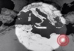 Standbild Invasion der Insel Pantelleria Mittelmeer, 1943, aus Sekunde 41 historischem Filmmaterial Videoclip 65675028520