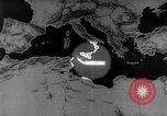 Standbild Invasion der Insel Pantelleria Mittelmeer, 1943, aus Sekunde 42 historischem Filmmaterial Videoclip 65675028520