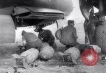 Standbild Invasion der Insel Pantelleria Mittelmeer, 1943, aus Sekunde 44 historischem Filmmaterial Videoclip 65675028520