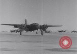 Standbild Invasion der Insel Pantelleria Mittelmeer, 1943, aus Sekunde 48 historischem Filmmaterial Videoclip 65675028520