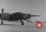 Standbild Invasion der Insel Pantelleria Mittelmeer, 1943, aus Sekunde 49 historischem Filmmaterial Videoclip 65675028520