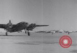 Standbild Invasion der Insel Pantelleria Mittelmeer, 1943, aus Sekunde 51 historischem Filmmaterial Videoclip 65675028520