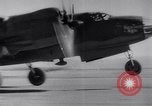 Standbild Invasion der Insel Pantelleria Mittelmeer, 1943, aus Sekunde 52 historischem Filmmaterial Videoclip 65675028520
