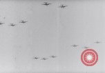 Standbild Invasion der Insel Pantelleria Mittelmeer, 1943, aus Sekunde 54 historischem Filmmaterial Videoclip 65675028520