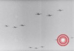 Standbild Invasion der Insel Pantelleria Mittelmeer, 1943, aus Sekunde 55 historischem Filmmaterial Videoclip 65675028520