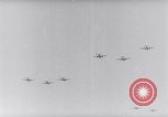 Standbild Invasion der Insel Pantelleria Mittelmeer, 1943, aus Sekunde 56 historischem Filmmaterial Videoclip 65675028520
