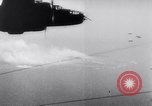 Standbild Invasion der Insel Pantelleria Mittelmeer, 1943, aus Sekunde 57 historischem Filmmaterial Videoclip 65675028520
