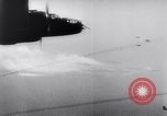 Standbild Invasion der Insel Pantelleria Mittelmeer, 1943, aus Sekunde 58 historischem Filmmaterial Videoclip 65675028520