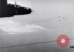 Standbild Invasion der Insel Pantelleria Mittelmeer, 1943, aus Sekunde 59 historischem Filmmaterial Videoclip 65675028520