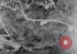 Standbild Invasion der Insel Pantelleria Mittelmeer, 1943, aus Sekunde 61 historischem Filmmaterial Videoclip 65675028520