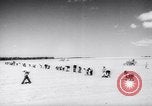 Image of United States farmers United States USA, 1943, second 10 stock footage video 65675028522