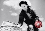 Image of United States farmers United States USA, 1943, second 15 stock footage video 65675028522