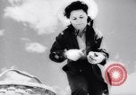 Image of United States farmers United States USA, 1943, second 16 stock footage video 65675028522