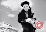 Image of United States farmers United States USA, 1943, second 17 stock footage video 65675028522