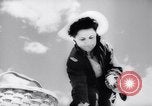 Image of United States farmers United States USA, 1943, second 18 stock footage video 65675028522