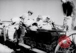 Image of United States farmers United States USA, 1943, second 23 stock footage video 65675028522