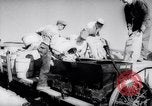 Image of United States farmers United States USA, 1943, second 24 stock footage video 65675028522