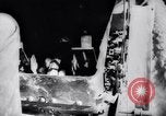 Image of United States farmers United States USA, 1943, second 31 stock footage video 65675028522