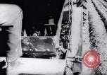 Image of United States farmers United States USA, 1943, second 32 stock footage video 65675028522